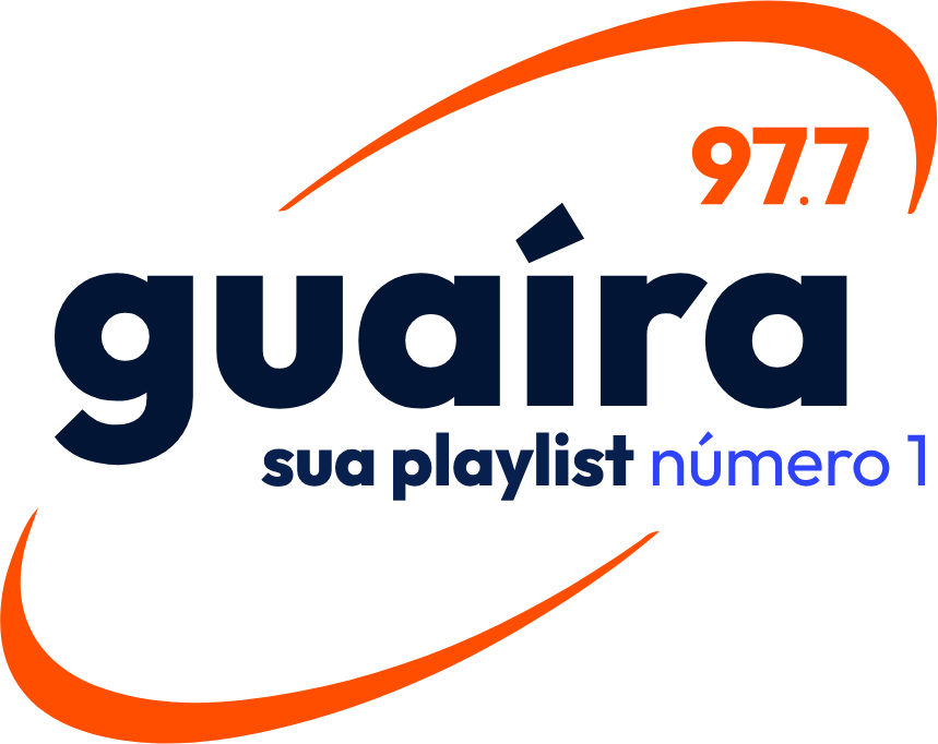 Guaíra FM